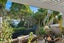 1/146 Rangatira Road, Beach Haven, Auckland - Carousel 10