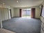 21B Cox Street, Ashburton, Ashburton - Carousel 2
