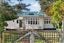 19 Victoria Street, Masterton, Masterton, Wellington - Carousel 22
