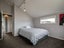 24 Elmira Avenue, Hokowhitu, Palmerston North - Carousel 35