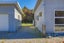 2 Munro Place, Hokitika - Carousel 6