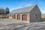 20 Letts Gully Road, Letts Gully, Alexandra - Carousel 4