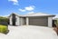 81 Station Road, Kamo, Whangarei - Carousel 2
