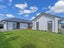 5A Makybe Terrace, Lincoln, Lincoln - Carousel 27