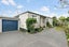 2/44 Aviemore Drive, Highland Park, Auckland - Carousel 2