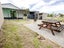 152 Kaniere Road, Kaniere, Hokitika - Carousel 31