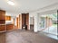 116 Birchs Road, Christchurch - Carousel 5