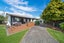 39 Orrick Crescent, Avondale, Christchurch - Carousel 12