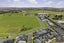 2 Liberation Road, Papakura, Papakura - Carousel 29
