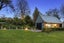 94 Screen Road, Albany - Carousel 28