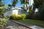 15 Cumberland Street, Richmond, Christchurch - Carousel 1