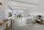 85 Sparks Road, Hoon Hay, Christchurch City, Canterbury - Carousel 14