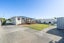 794 Tweed Street, Rockdale, Invercargill - Carousel 16