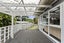 7 Phoenix Place, Papatoetoe, Auckland - Carousel 21