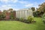28 Pewter Place, Northwood, Christchurch - Carousel 27
