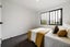 21 Guillaume Street, Chartwell, Hamilton - Carousel 18