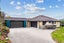 5 Judd Road, Maungaturoto, Maungaturoto - Carousel 4