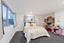 9 Burgundy Park Avenue, Henderson, Auckland - Carousel 20