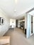 11J/156 Vincent Street, Auckland Central, Auckland - Carousel 2
