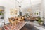22 Sunrise Boulevard, Snells Beach, Snells Beach - Carousel 3
