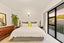 1/5 Sharon Road, Waiake, Auckland - Carousel 13