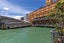 2207/10 Commerce Street, Auckland Central, Auckland - Carousel 29