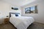 26B Pyes Pa Road, Pyes Pa, Tauranga - Carousel 12