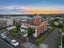 3/33 St Stephens Avenue, Parnell, Auckland City, Auckland - Carousel 4