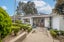 33 Bleakhouse Road, Howick, Auckland - Carousel 31
