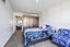 45B Kurnell Drive, Botany Downs, Auckland - Carousel 14