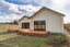 0 Cashmere Bay Road, Moana, Moana - Carousel 6