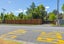 72 Awaroa Road, Helensville, Helensville - Carousel 3