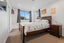 193 Riverside Avenue, Point England, Auckland - Carousel 11
