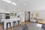 15A Kaiwara Street, Hoon Hay, Christchurch - Carousel 4