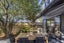 164 Aro Street, Aro Valley, Wellington - Carousel 16