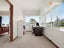 35 Teignmouth Street, Abbotsford, Dunedin - Carousel 14