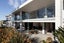 81 Marine Parade, Mount Maunganui, Mount Maunganui - Carousel 36
