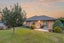 16 Kildare Street, Northwood, Christchurch - Carousel 3