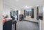 15A Nottingham Avenue, Halswell, Christchurch - Carousel 7