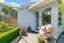 102A Homebush Road, Khandallah, Wellington - Carousel 25