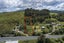3820 State Highway 1, Towai, Hikurangi - Carousel 1