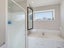 76 Margate Avenue, Flaxmere, Hastings - Carousel 21