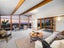 304 Cannon Hill Crescent, Mount Pleasant, Christchurch - Carousel 7