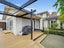 14 Brogar Place, Casebrook, Christchurch - Carousel 28