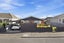 20A Eskvale Street, Saint Kilda, Dunedin - Carousel 12
