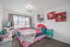 2/2 Ida Street, Redwoodtown, Blenheim - Carousel 10