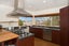 25 Bremner Avenue, Mount Roskill, Auckland - Carousel 4