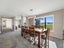 10 Hardacre Place, Omarama, Omarama - Carousel 11