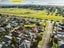 12A Oban Road, Greerton, Tauranga - Carousel 33