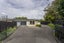 2/367A Withells Road, Avonhead, Christchurch - Carousel 2